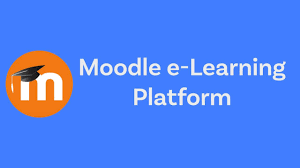 Moodle